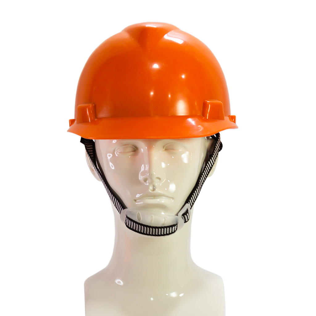 Safety Helmet MS-2004