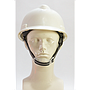 Safety Helmet MS-2004