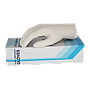 DISPOSABLE LATEX GLOVE DSP-LX/I