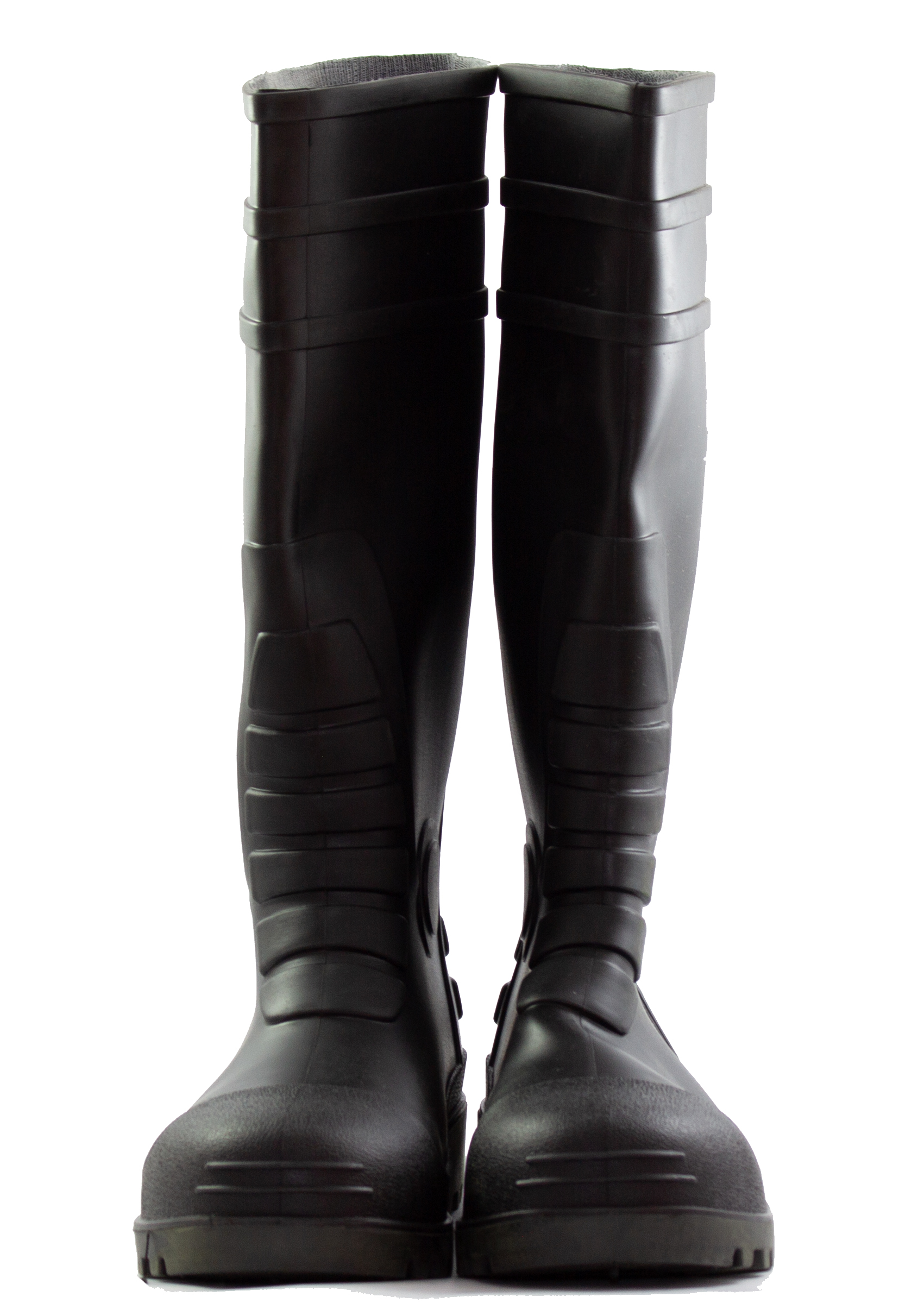 BOTAS PARA LLUVIA R-2-99