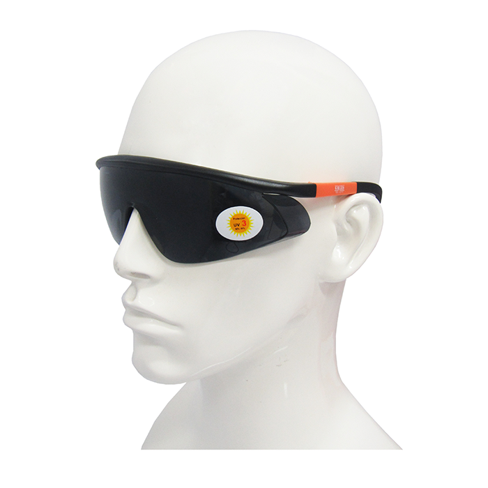 LENTES DE SEGURIDAD QB1205