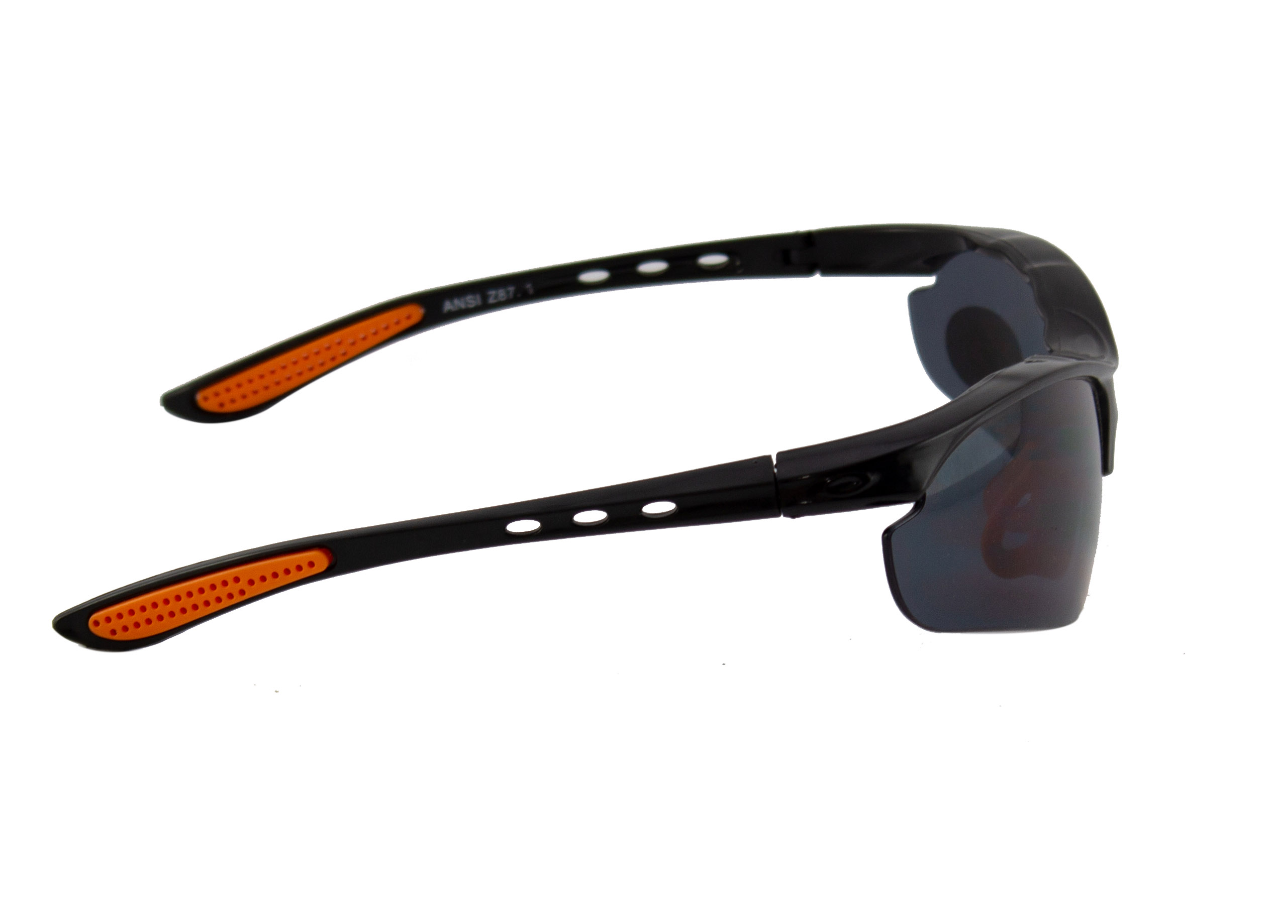 LENTES DE SEGURIDAD QB1259