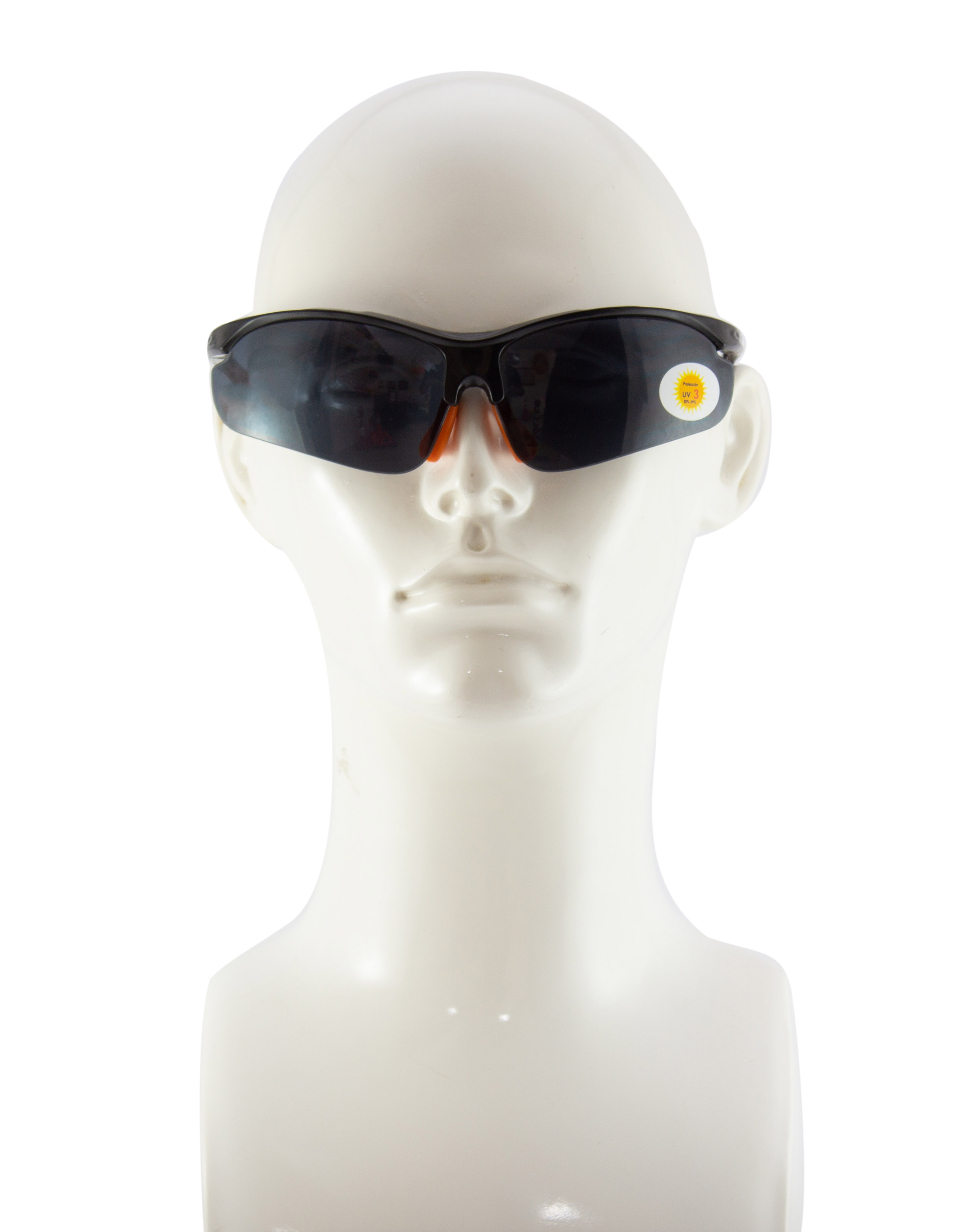LENTES DE SEGURIDAD QB1259