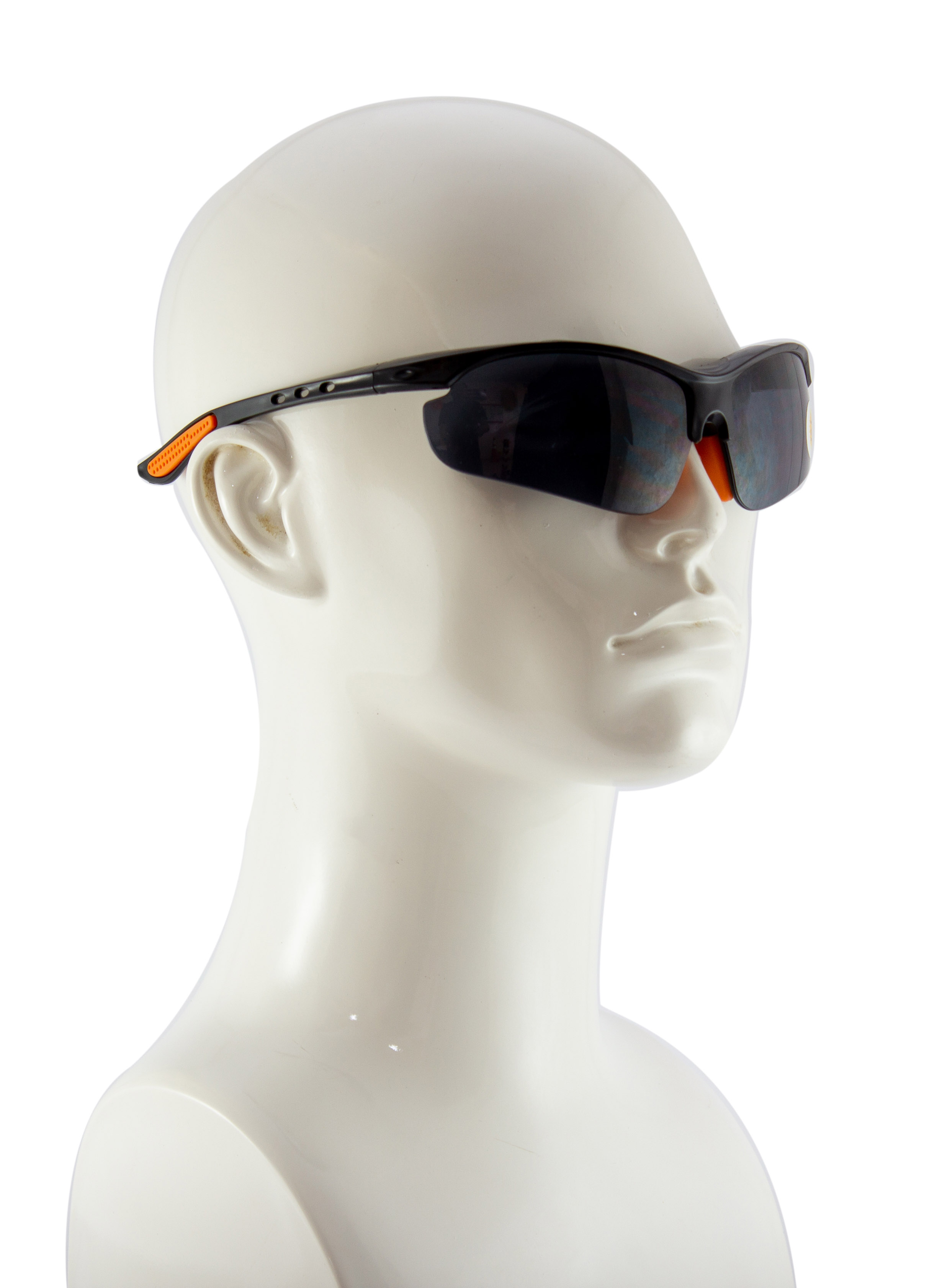 LENTES DE SEGURIDAD QB1259