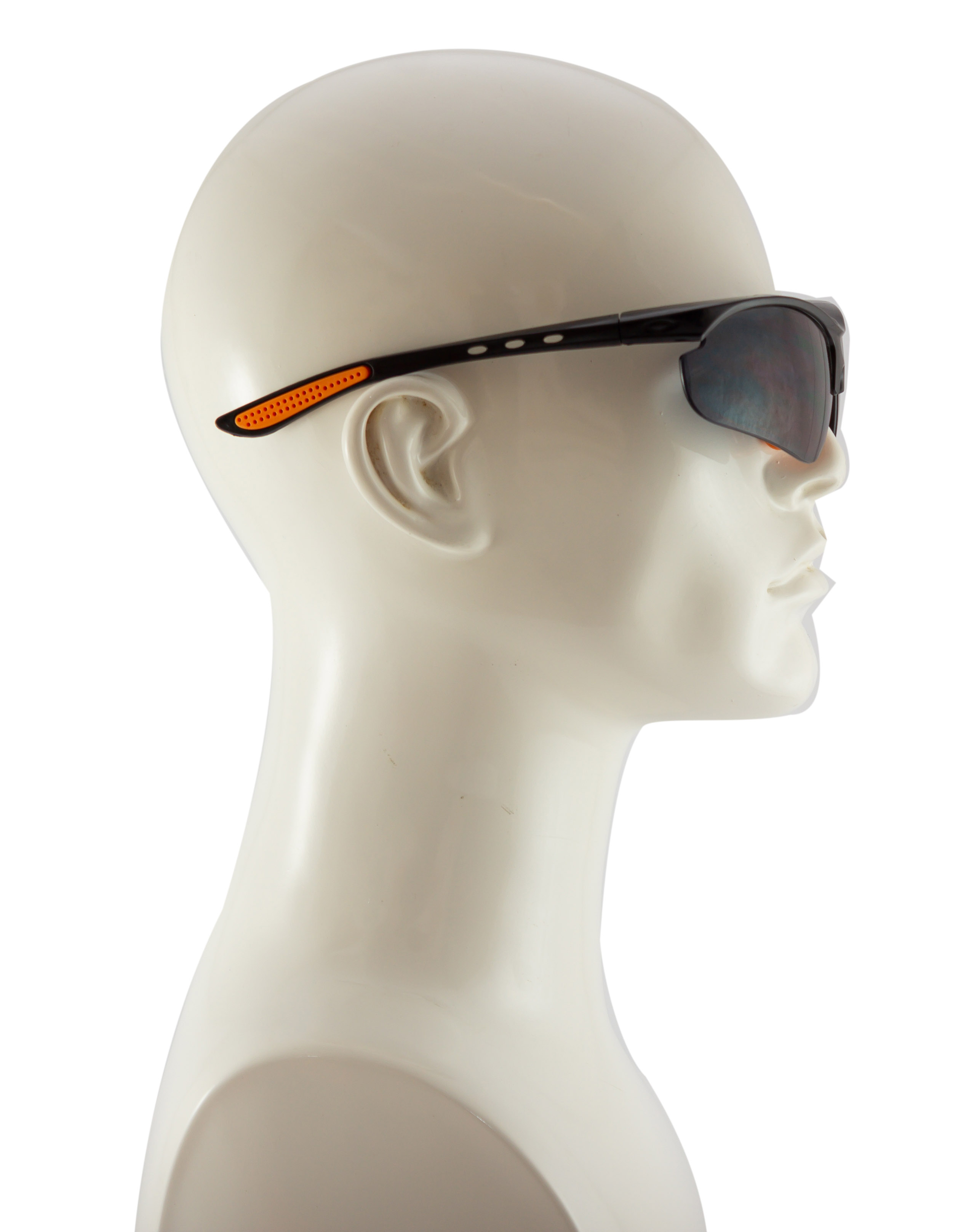 LENTES DE SEGURIDAD QB1259