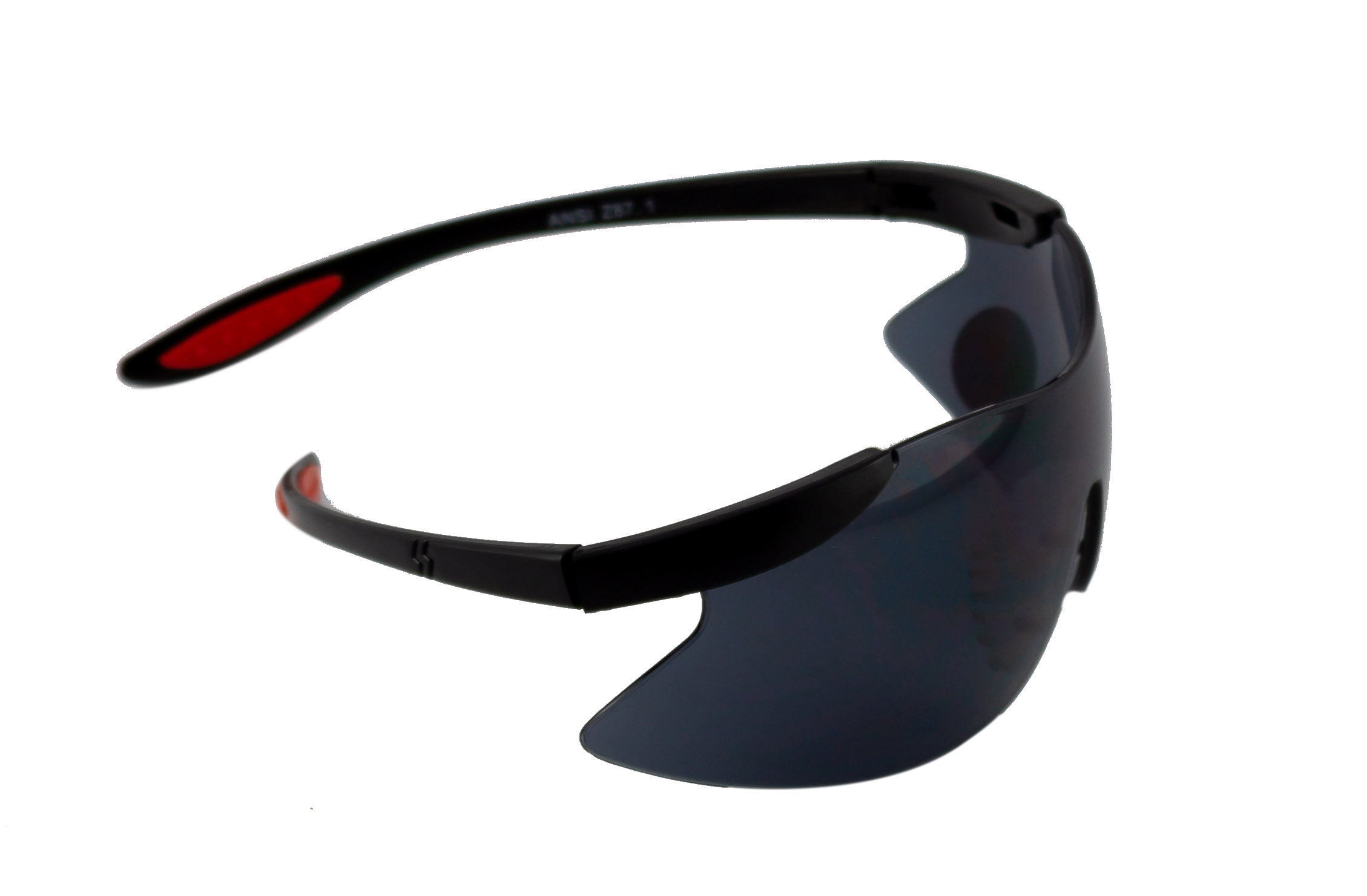 LENTES DE SEGURIDAD QB1203O