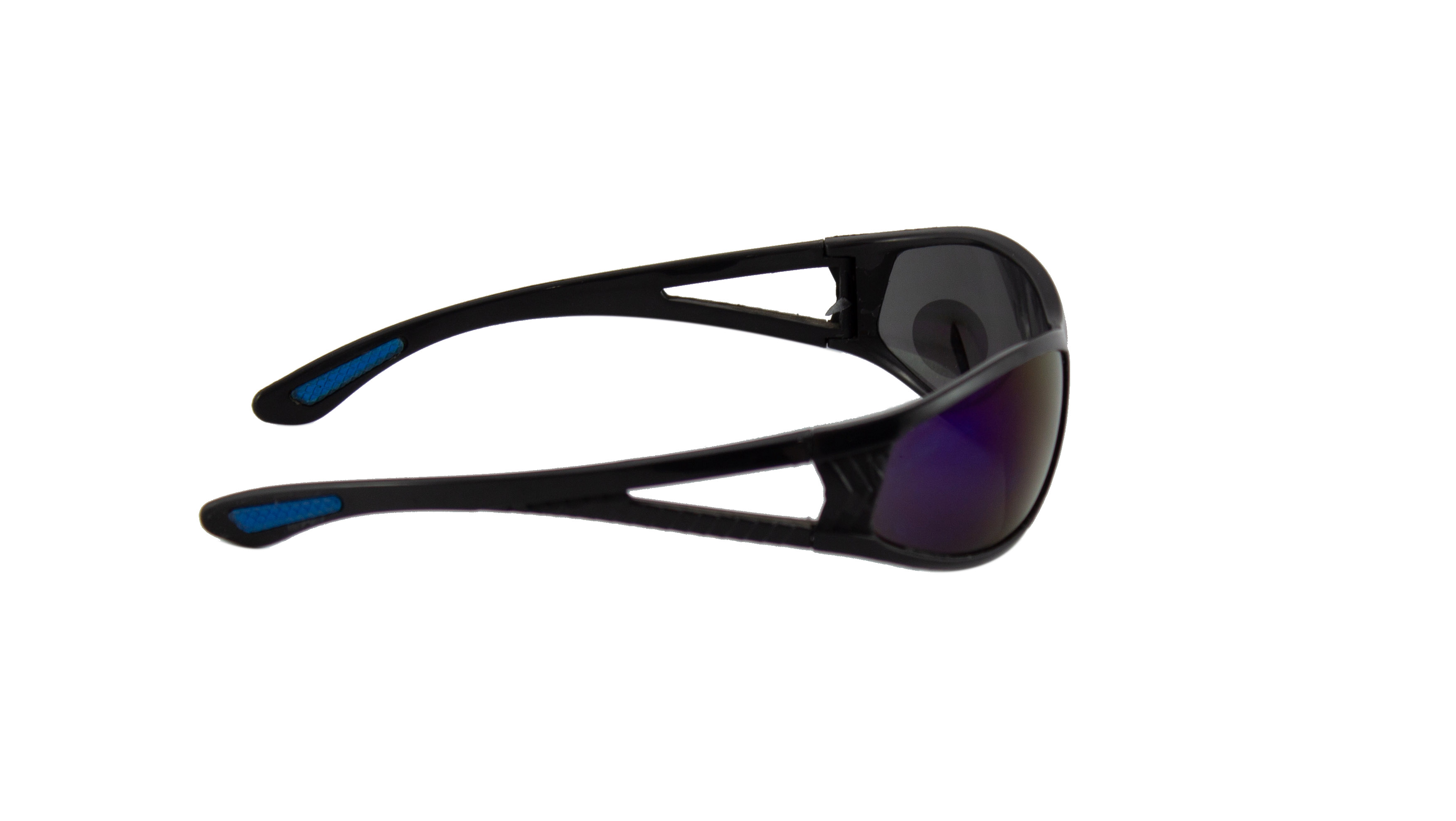 LENTES DE SEGURIDAD QB1255