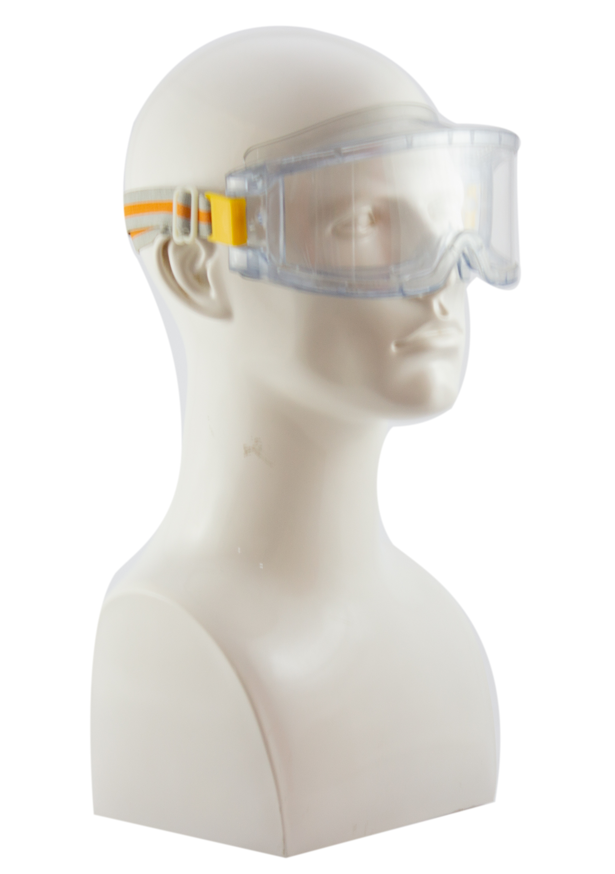 MONOGAFAS DE PROTECCIÓN 303-3C