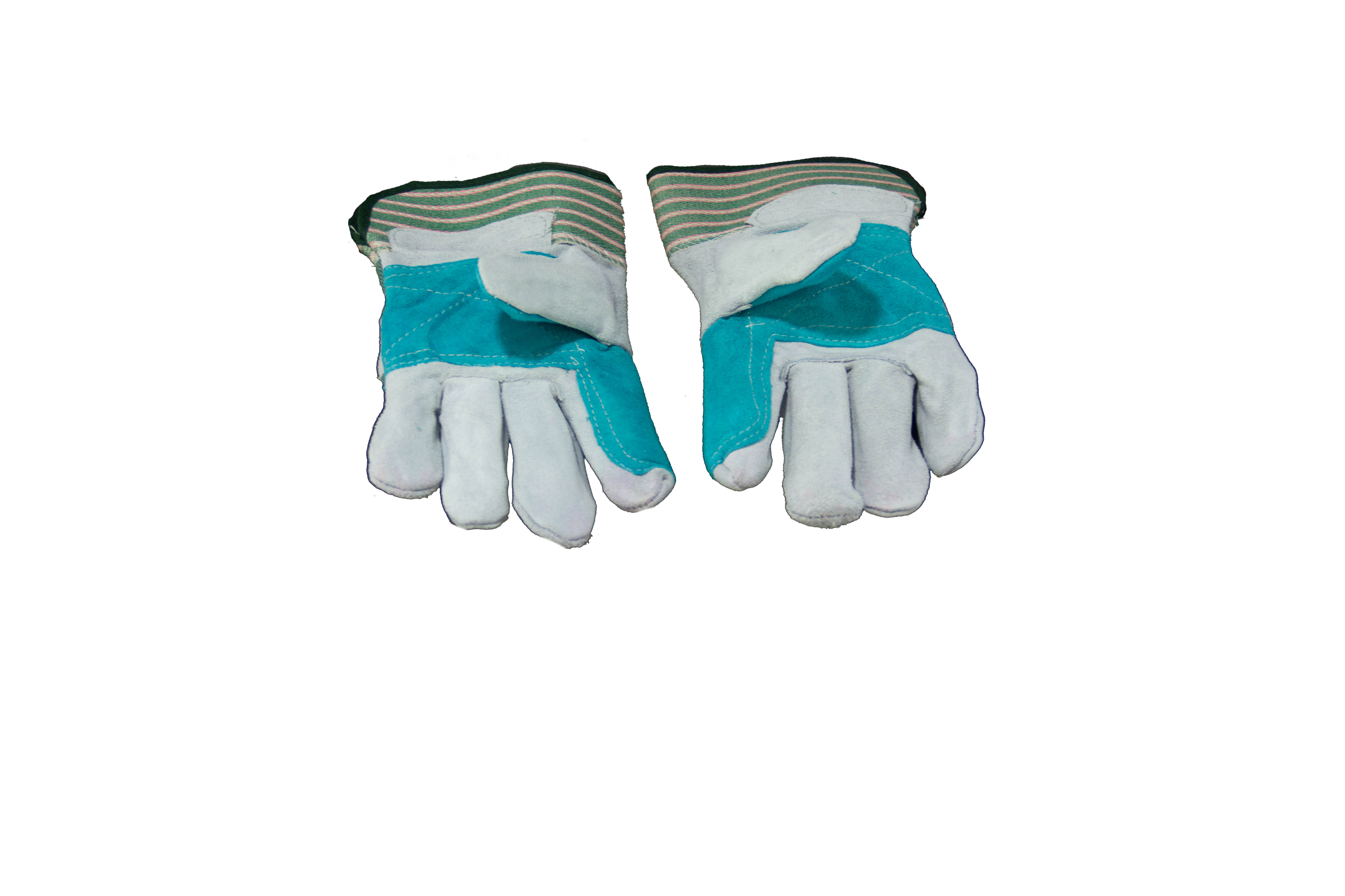 GENERAL WORK GLOVE DCS-323