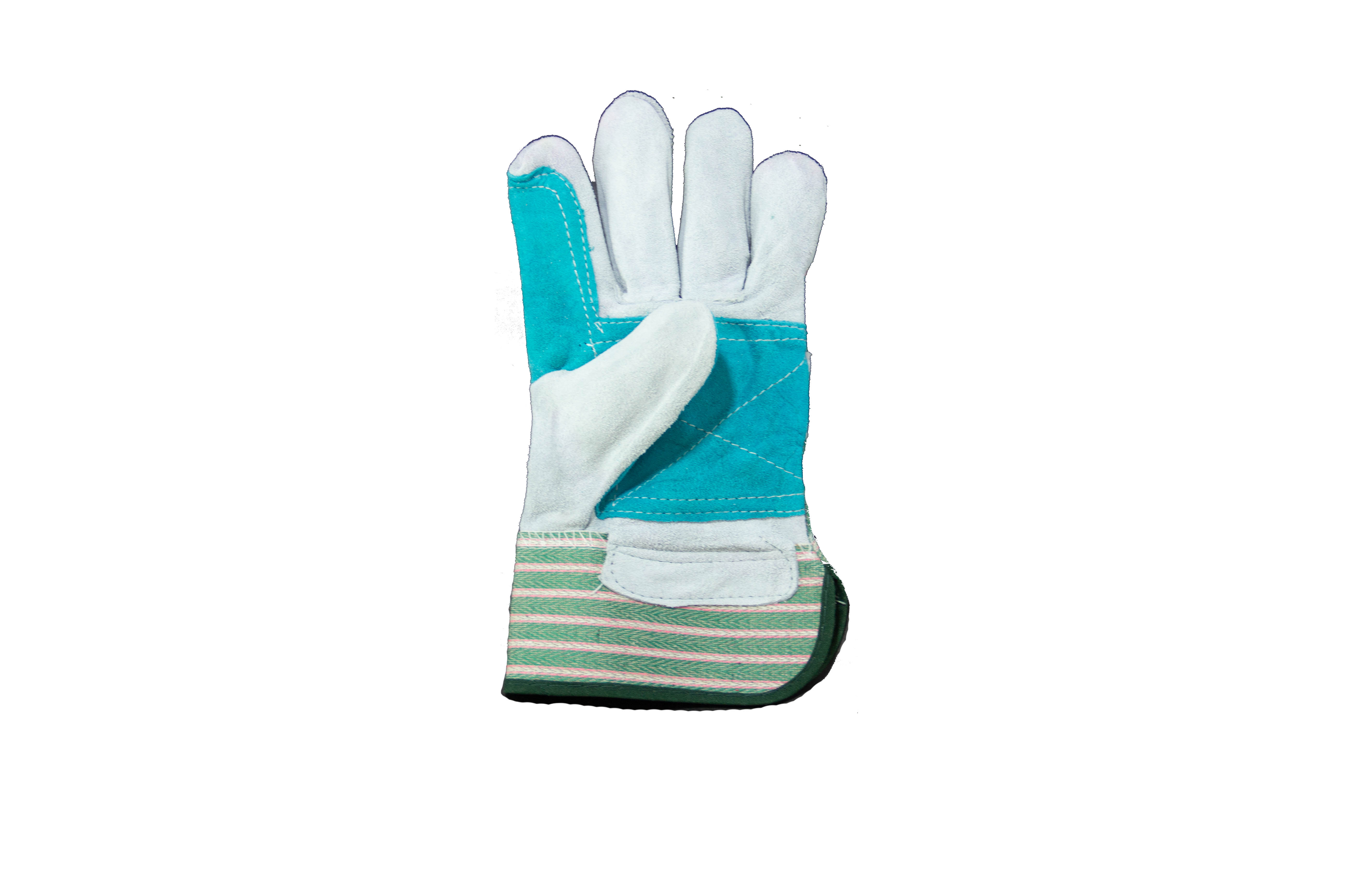 GENERAL WORK GLOVE DCS-323