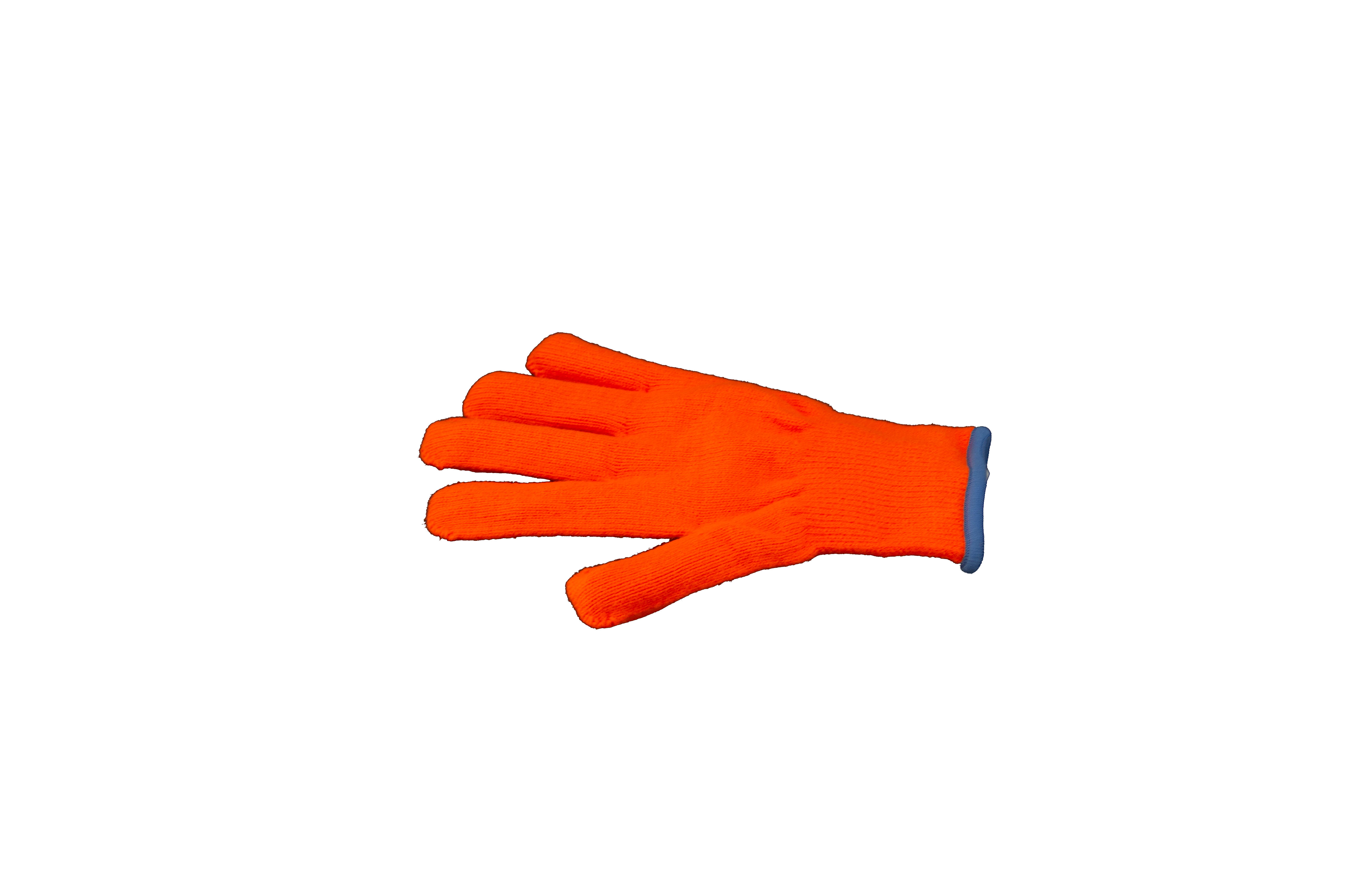 ACRYLIC GLOVE TC-804