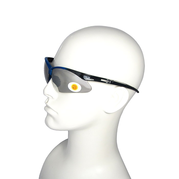 LENTES DE SEGURIDAD QB1250A