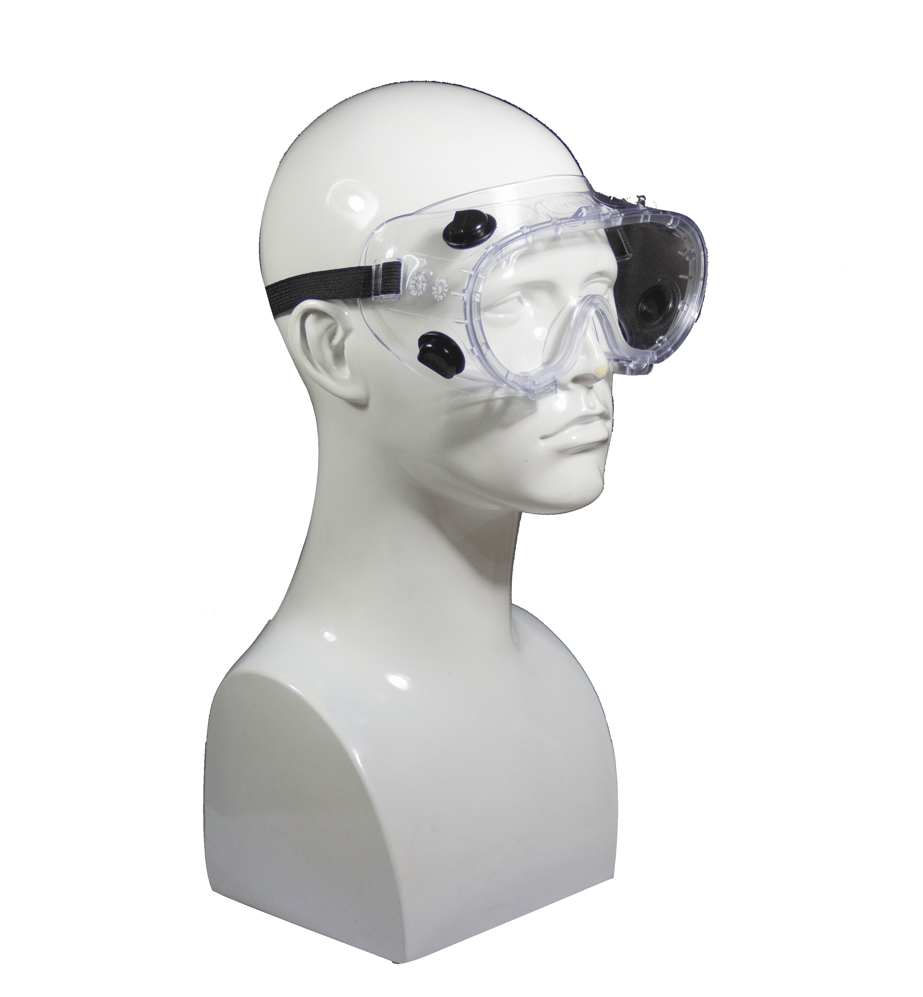 Monogafas easy hotsell