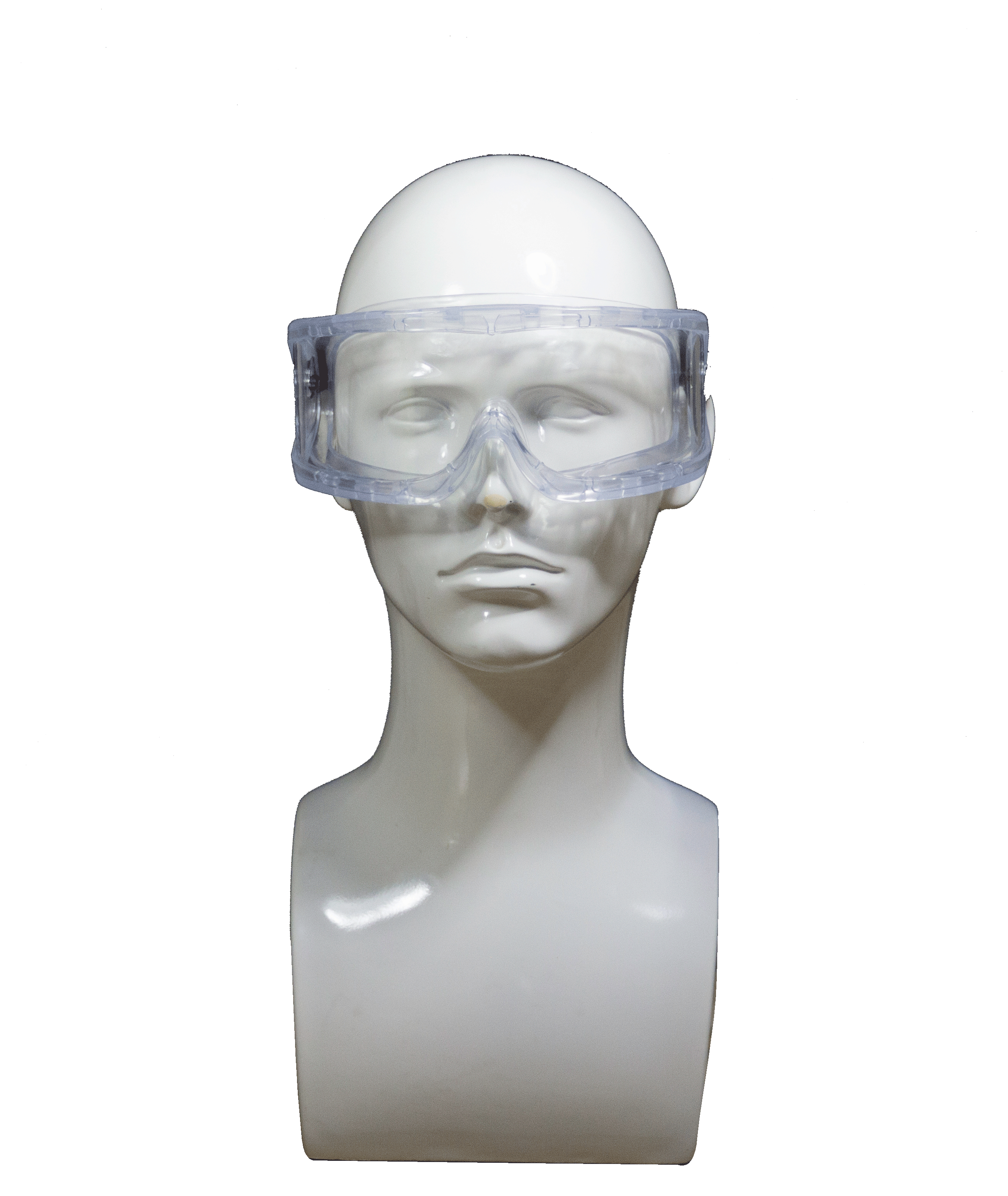 Monogafas easy hotsell