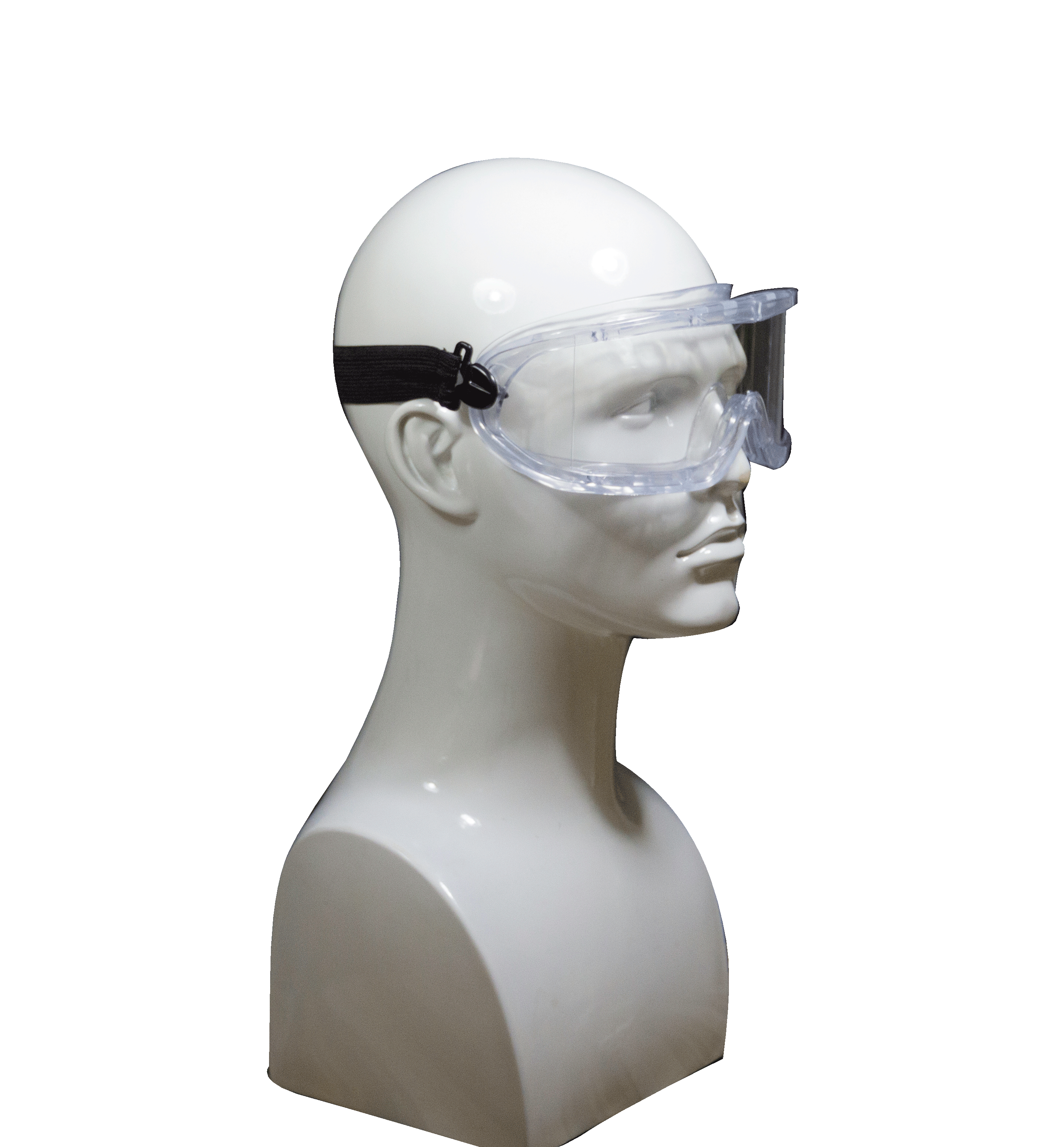 Monogafas easy hotsell