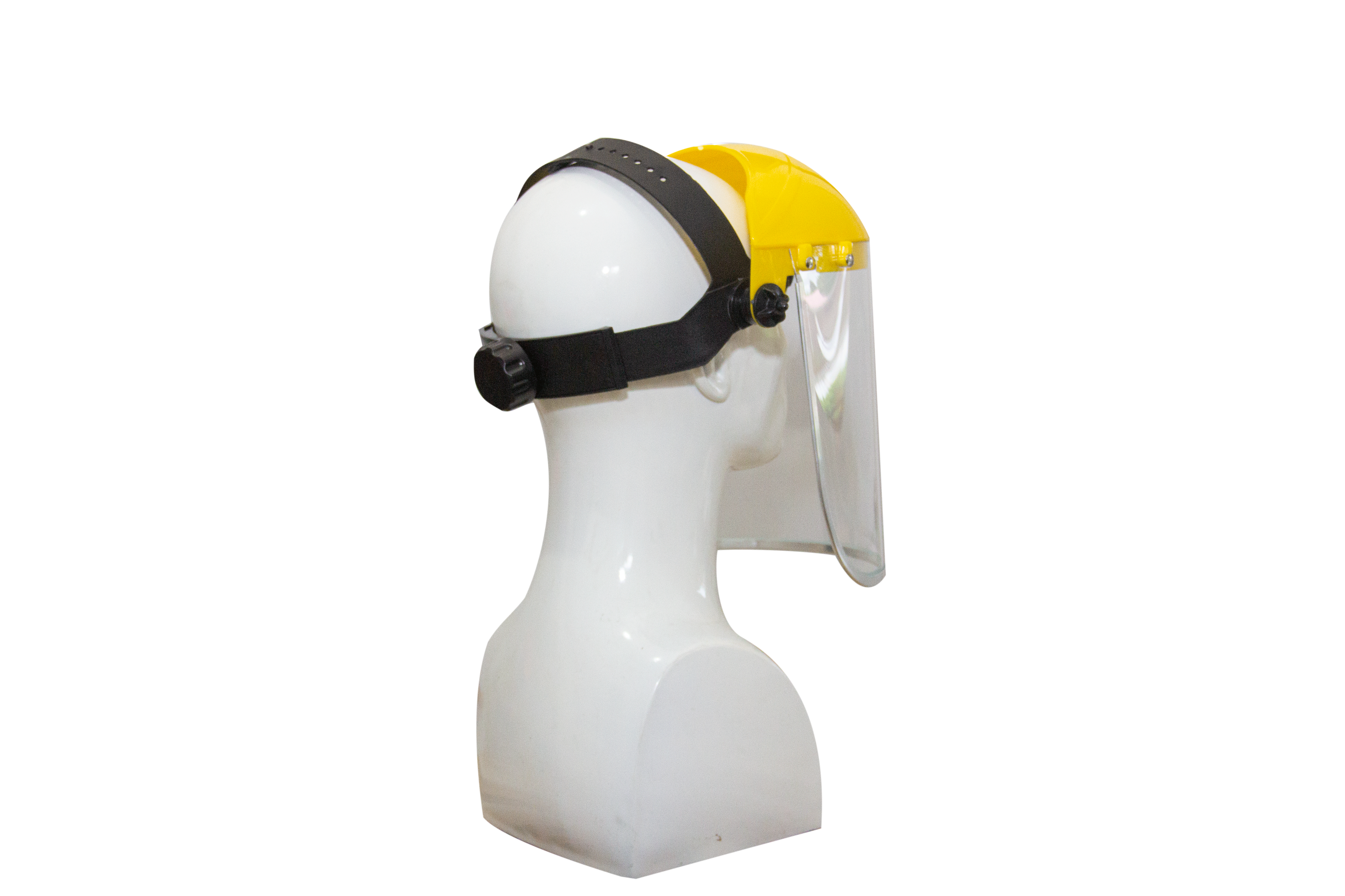 Facial Shield TP-309A