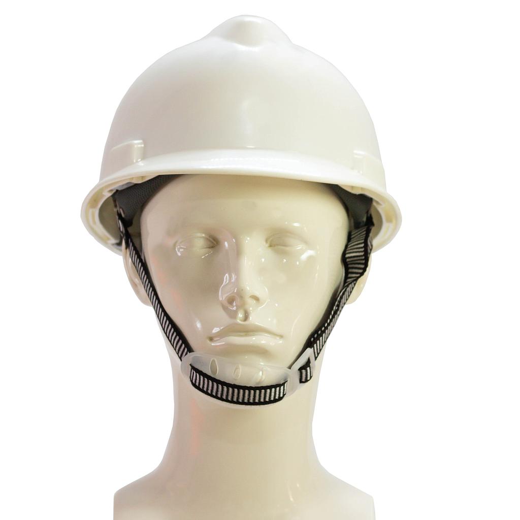 Safety helmet