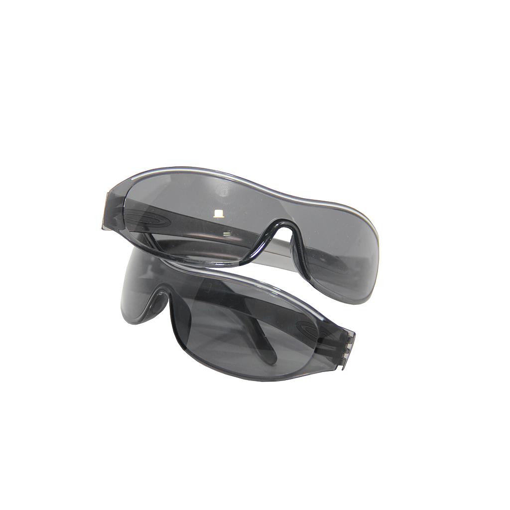 SAFETY LENSES 0304B