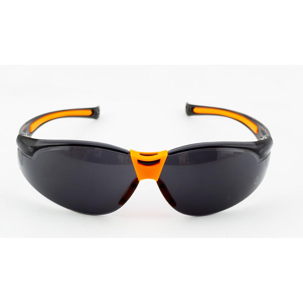 SAFETY LENSES 0307