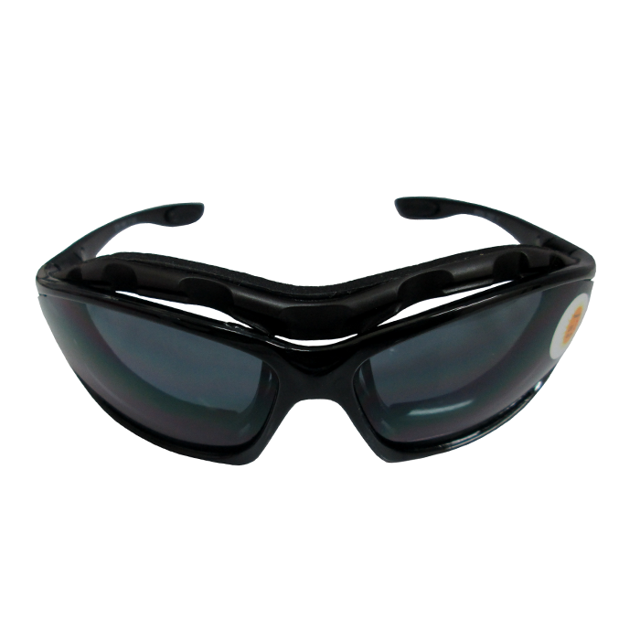 LENTES DE SEGURIDAD QB1216