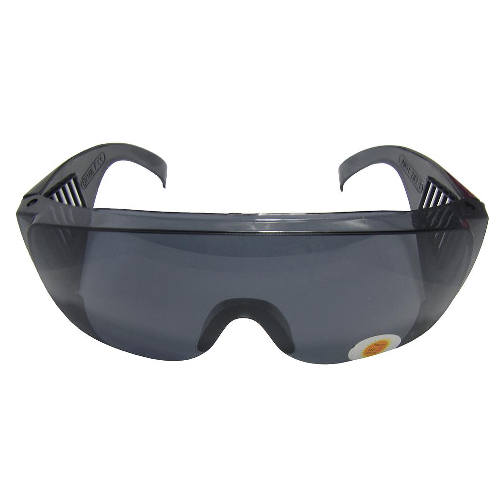 LENTES DE SEGURIDAD QB1213O