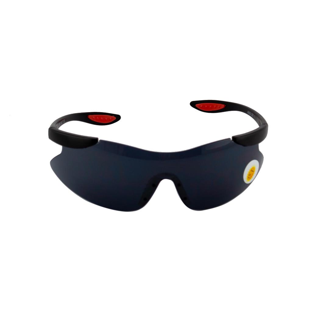 LENTES DE SEGURIDAD QB1203O