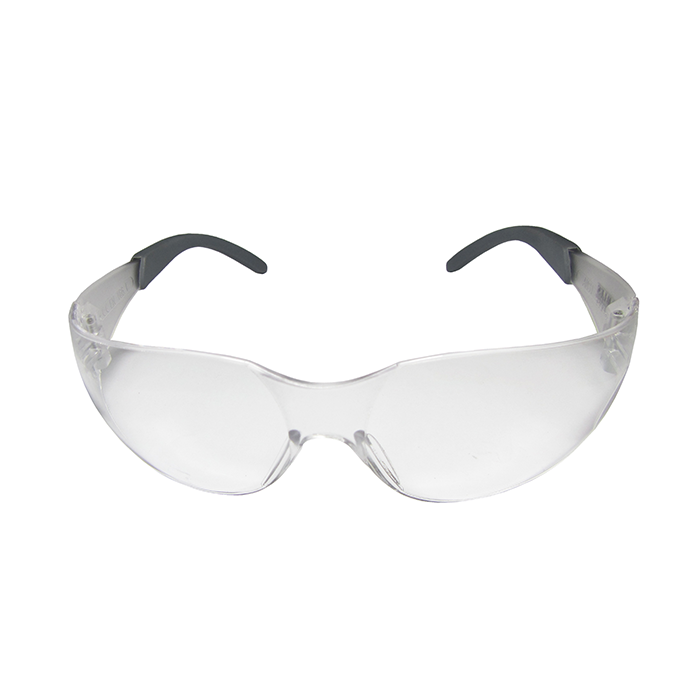 SECURITY LENSES QB1220C