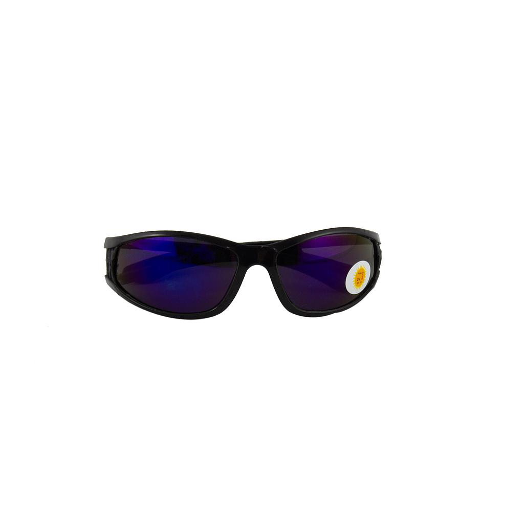 LENTES DE SEGURIDAD QB1255