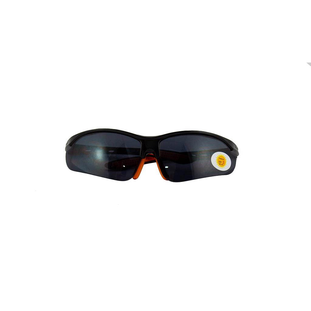 SECURITY LENSES QB1259