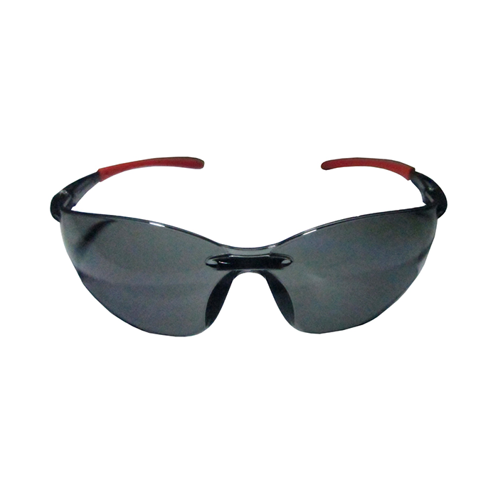 SAFETY LENSES QB1258O