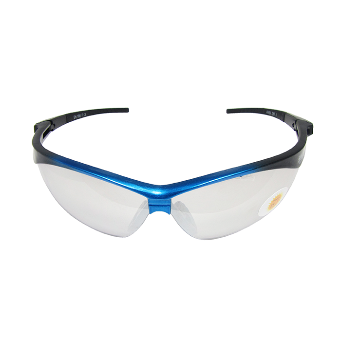 LENTES DE SEGURIDAD QB1250A