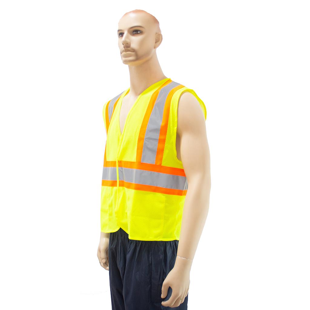 REFLECTIVE VEST PS001