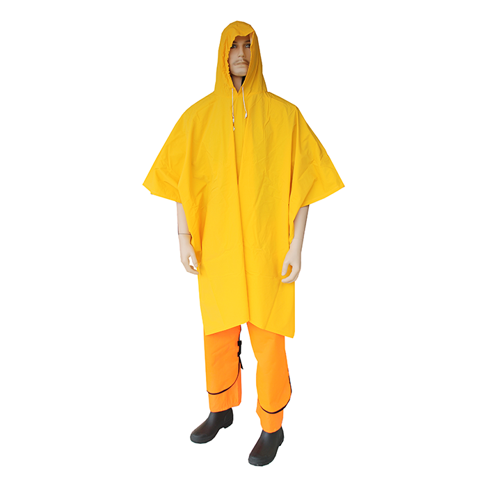 PONCHO ZTG512