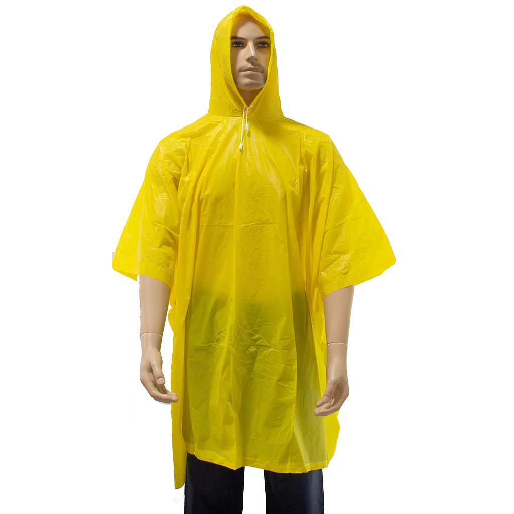 PONCHO ZTG511