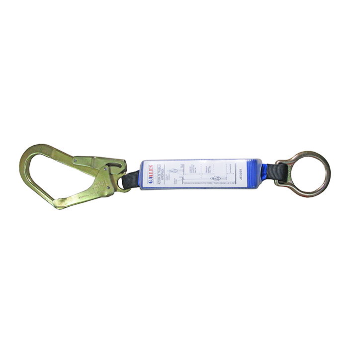 BELT FOR FIXING IN SCAFFOLDING JE900015