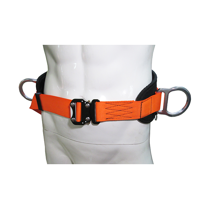 SEAT BELT JE330006P