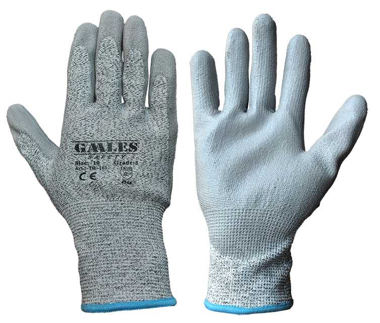 GLOVES AGAINST CUTS TH-103 GRADO 3 (copia)