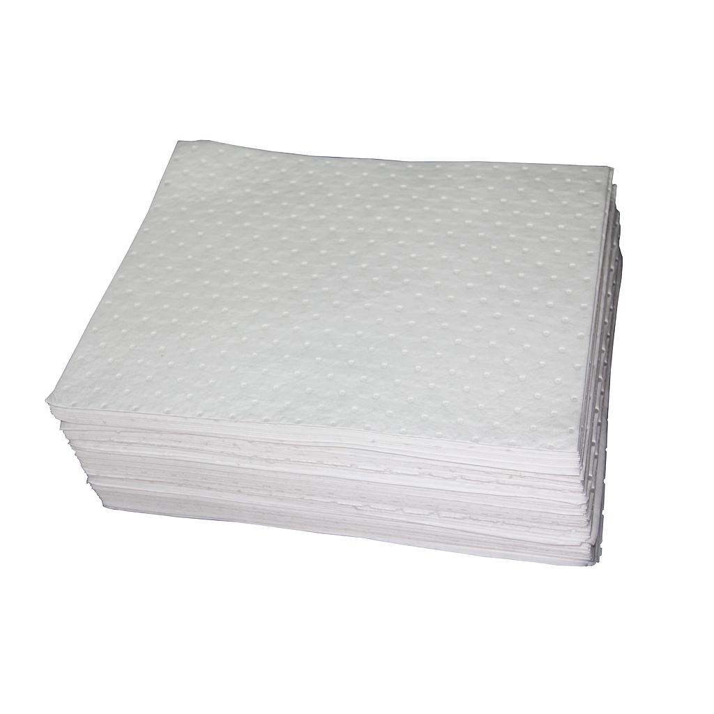 HYDROCARBON ABSORBING CLOTHS 91121