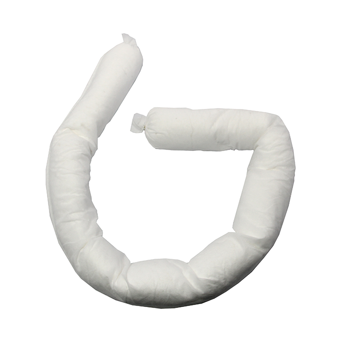 CALCETÍN ABSORBENTES DE HIDROCARBUROS