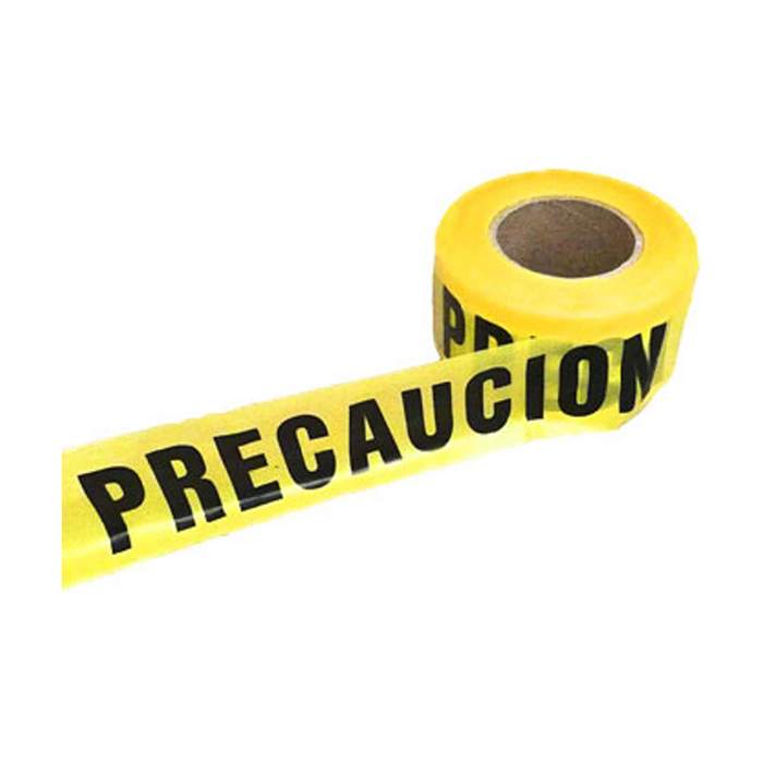 DELIMITING TAPE 83113