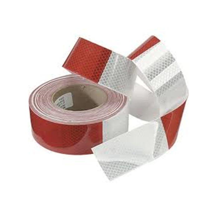 CONSPICURY TAPE 83413