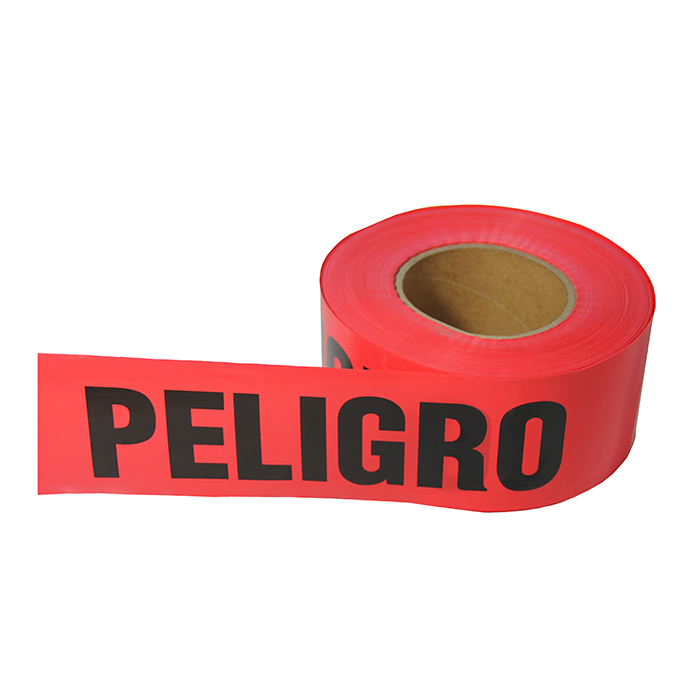 DELIMITING TAPE 83912