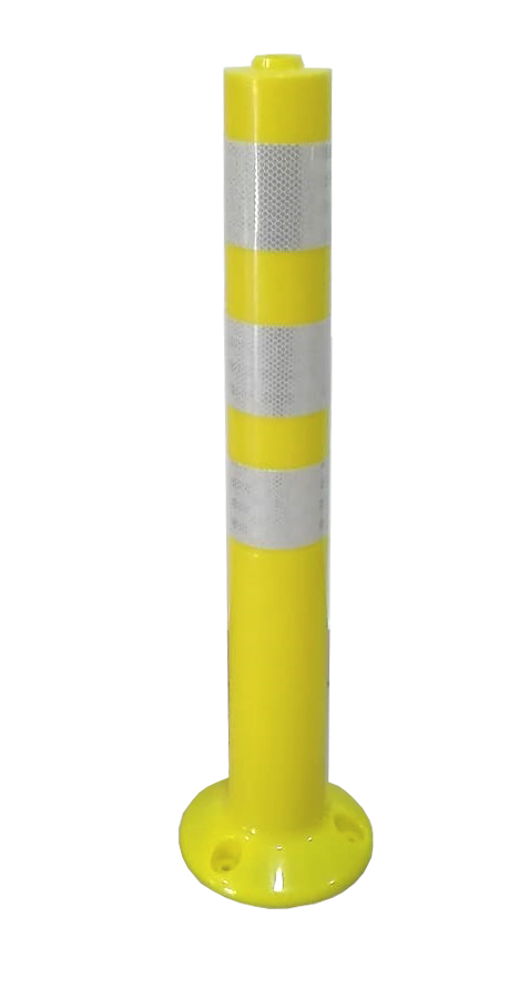 POSTE VIAL FLEXIBLE 841723