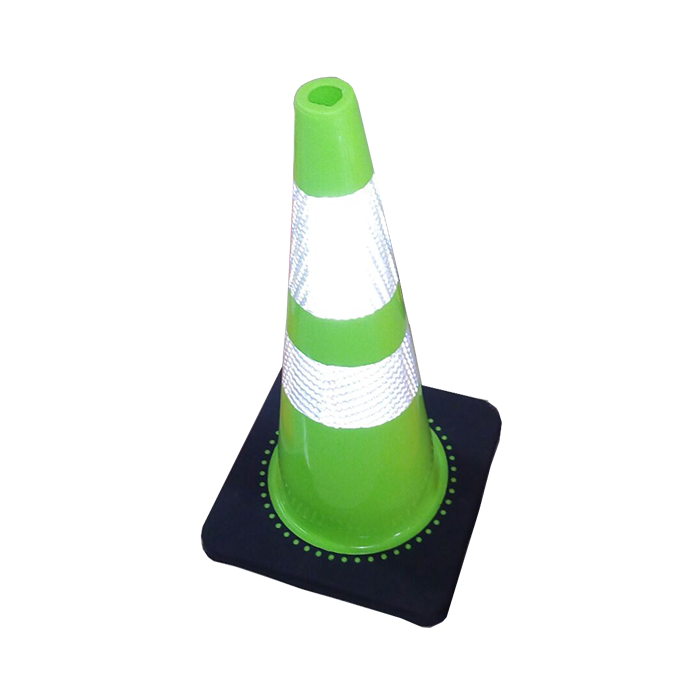 REFLECTIVE CONE 816110