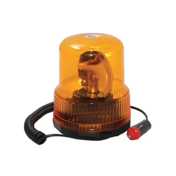 ALERT ROTARY LIGHT 821013