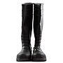 BOTAS PARA LLUVIA R-2-99