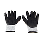 ANTI-IMPACT GLOVES N9100