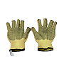 GLOVES AGAINST CUTS TH-108 Grado 3