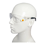 LENTES DE SEGURIDAD QB1220C