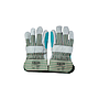 GENERAL WORK GLOVE DCS-323